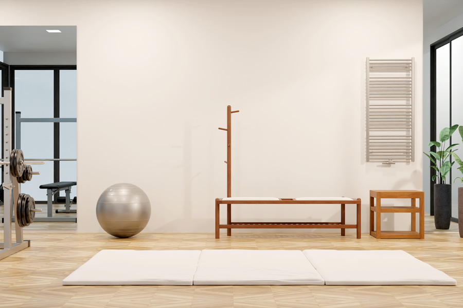 gim-room-fitness-room-3d-render