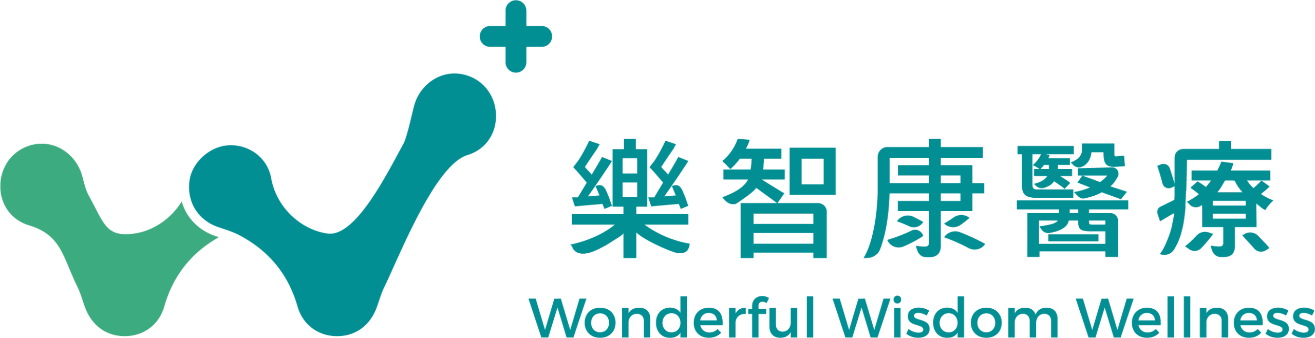 樂智康｜打造值得信賴的全齡復健照護品牌