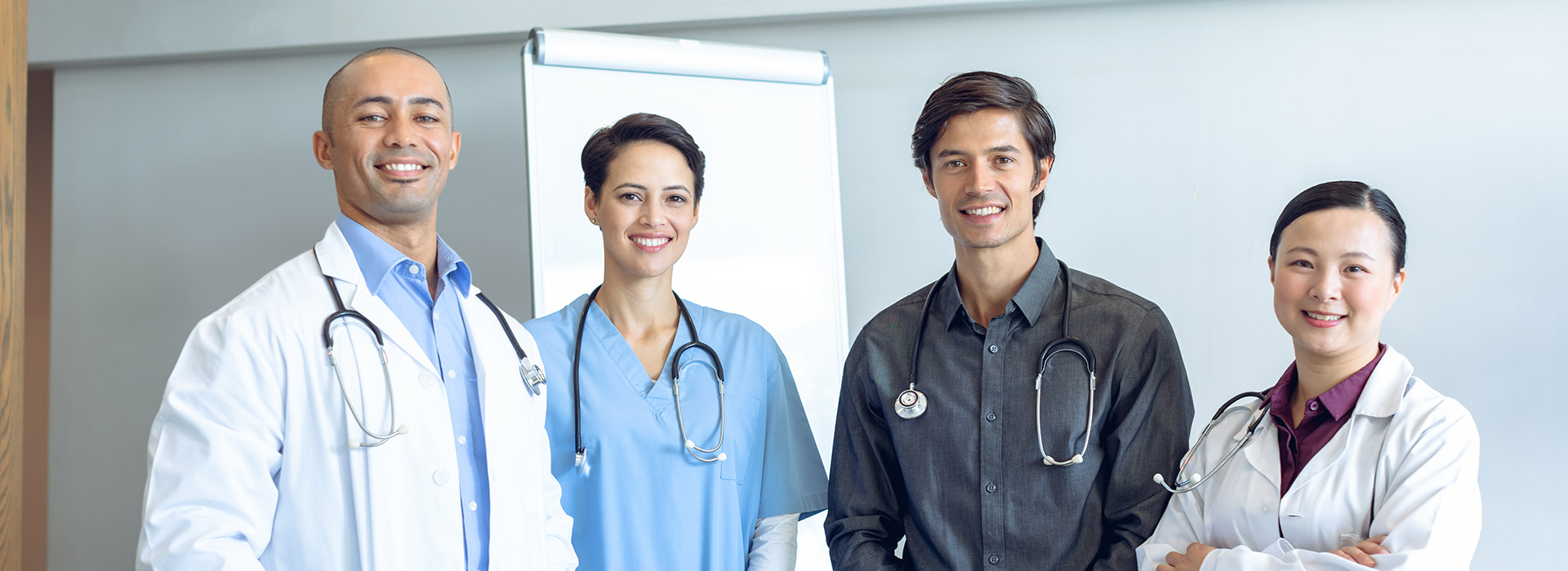 doctors-image2