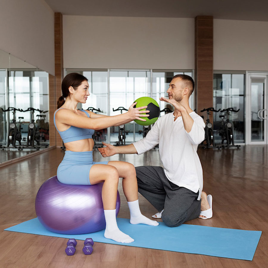 patient-doing-physical-rehabilitation-helped-by-therapists-0829