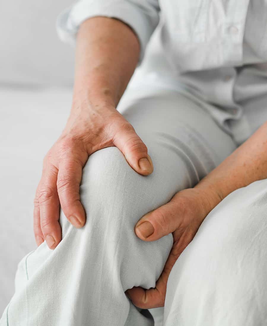 鈣化性肌腱炎