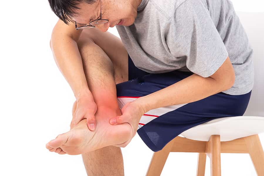 鈣化性肌腱炎900*600-2